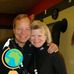 Gayle Everest - Facebook