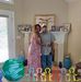Gayle Everett - Facebook