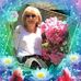 Gayle Everett - Facebook