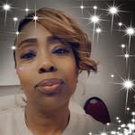 Gayle Everett - @maret47418 - Instagram