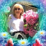 Gayle Everett - @gayleeverett83 - Instagram