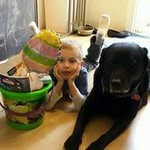 Gayle Everett Chezick - @moiair2000 - Instagram