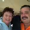 Gaylene Maree Everet - @gaylenemareeeverett - TikTok