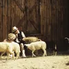gayleneverett - @gayleneverett - TikTok
