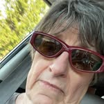 Grandma Gayle - @gayle_everett123 - Instagram