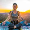 Gayle Fisher - @elevatewithgayle - TikTok