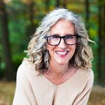 Gayle Forman - @gayleforman - Verified Instagram account