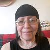Gayle Freeman - @gaylefw - TikTok