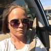GayleForeman40 - @gayleforeman - TikTok