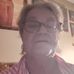 Cecelia Gayle Guy - Facebook