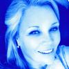 Gayle Guy258 - @gayleguy - TikTok