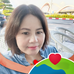 Gayle Guy - Facebook