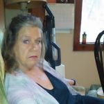 Gayle Guy - @gayleguy1955 - Instagram