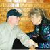 Gayle Guy Albanese - Facebook