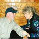 Gayle Guy Albanese - @gayleguyalbanese - Instagram