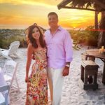 Gayle Guyardo - @gayleguyardotv - Instagram