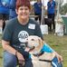 Gayle Guynup - Facebook