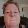 gayleguyer - @gayleguyer - TikTok
