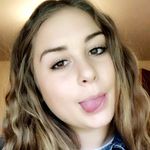 Madison (gayle) Guy - @madison.guy20 - Instagram