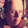 Kayla Haggard - @kaylahaggard31 - TikTok