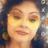 Gail Hebert - @gailhebert8 - TikTok
