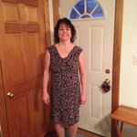 Gale Hebert - @galehebert - Instagram