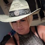 Gayle Hebert - @hebertgayle - Instagram