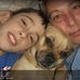 Gayle Hebert - Facebook
