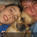 Gayle Hebert - @gaylehebert623 - Instagram