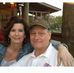 Gayle Hebert - Facebook
