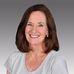 Gayle Hebert - Facebook