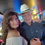 Gayle Hebert - @gaylehebert - Instagram
