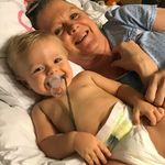 gaylehebert6122 - @gaylehebert6122 - Instagram