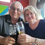 Virginia Gayle Hebert - @virginia.g.hebert - Instagram