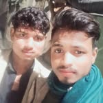 Anoop Kumar - @gaylehoffman00eqsab - Instagram