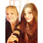 Gayle Hoffman - @hoffman198 - Instagram