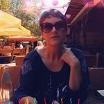Gayle Hoffman - @gaylebyrd65 - Instagram