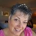 Gayle Hoffman - Facebook