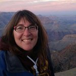 Gayle Hoffman - @gmh128 - Instagram