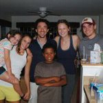 Gayle Hoffman - @gshmama - Instagram
