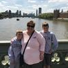 Gayle Hoffman - @user5607676122906 - TikTok