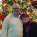 Gayle Hoffman - Facebook