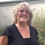 Gayle Hoffman - @momom55aolcom - Instagram