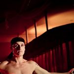 gayle hoffman - @gaylehoffman8 - Instagram