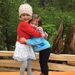 Gayle Hoffman - @hoffman98674 - Instagram
