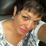 Gayle Hoffman - @gayle.hoffman1013 - Instagram