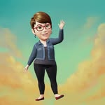 Gayle Hoffman - @gayle4351 - Instagram