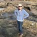 Gayle Hoffman - Facebook
