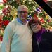 Gayle Hoffman - Facebook