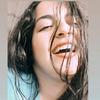 Gayle Hoffman - @gaylehoffman_6899 - TikTok
